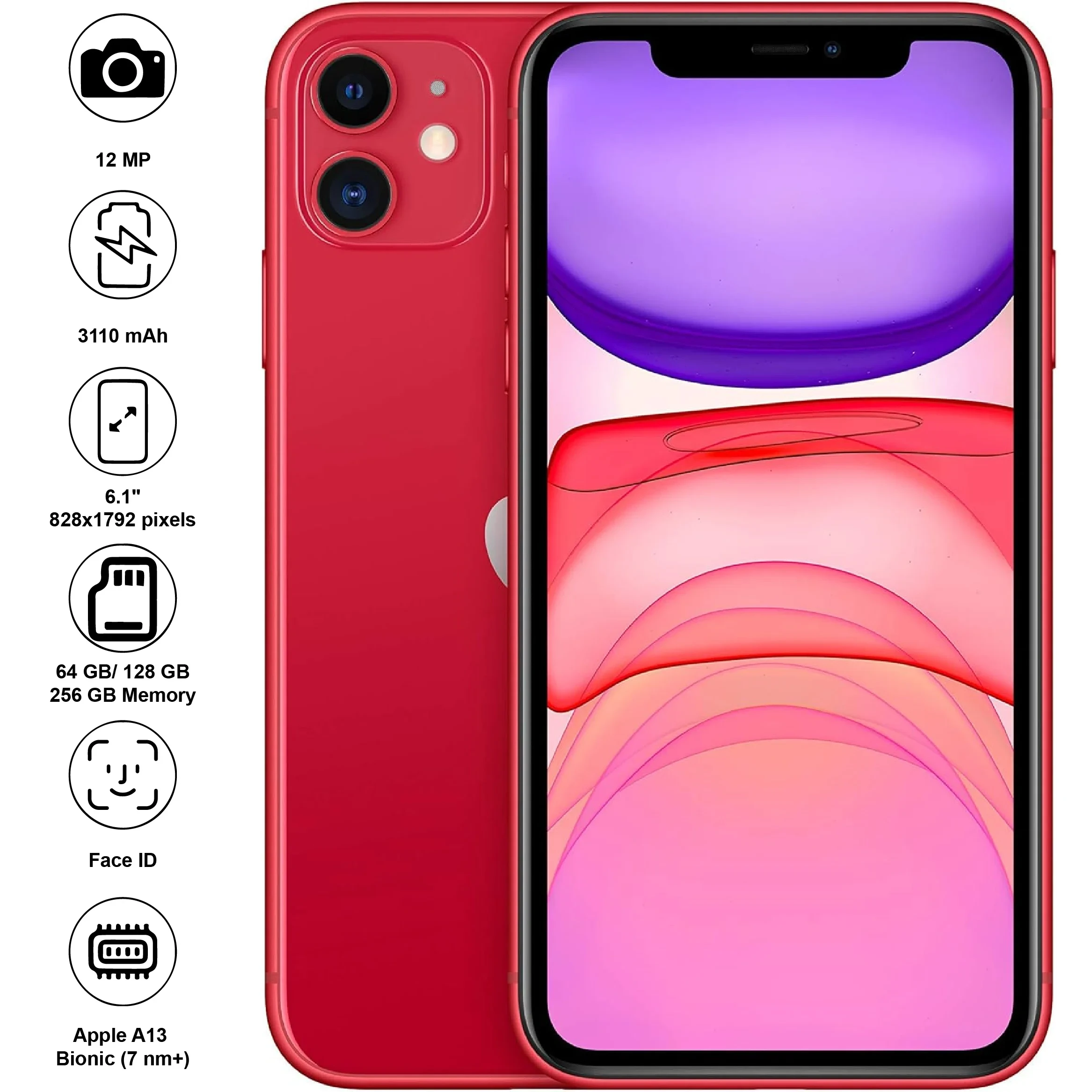 Mobitel best cheap iphone 11 pro used all colors uk